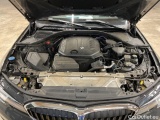  Bmw  Serie 3 Baureihe 3 Touring 320 d Advantage 2.0 140KW AT8 E6d #12