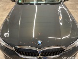  Bmw  Serie 3 Baureihe 3 Touring 320 d Advantage 2.0 140KW AT8 E6d #16