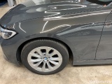  Bmw  Serie 3 Baureihe 3 Touring 320 d Advantage 2.0 140KW AT8 E6d #18