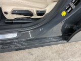  Bmw  Serie 3 Baureihe 3 Touring 320 d Advantage 2.0 140KW AT8 E6d #22