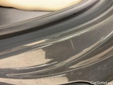  Bmw  Serie 3 Baureihe 3 Touring 320 d Advantage 2.0 140KW AT8 E6d #25