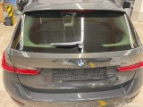  Bmw  Serie 3 Baureihe 3 Touring 320 d Advantage 2.0 140KW AT8 E6d #28