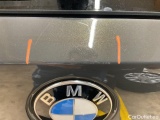  Bmw  Serie 3 Baureihe 3 Touring 320 d Advantage 2.0 140KW AT8 E6d #29