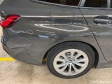  Bmw  Serie 3 Baureihe 3 Touring 320 d Advantage 2.0 140KW AT8 E6d #30