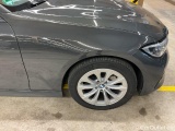  Bmw  Serie 3 Baureihe 3 Touring 320 d Advantage 2.0 140KW AT8 E6d #35