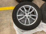  Bmw  Serie 3 Baureihe 3 Touring 320 d Advantage 2.0 140KW AT8 E6d #39