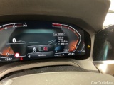  Bmw  Serie 3 Baureihe 3 Touring 320 d Advantage 2.0 140KW AT8 E6d #41