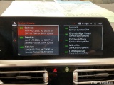  Bmw  Serie 3 Baureihe 3 Touring 320 d Advantage 2.0 140KW AT8 E6d #42