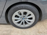  Bmw  Serie 3 Baureihe 3 Touring 320 d Advantage 2.0 140KW AT8 E6d #44