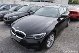 Bmw  Serie 3 Baureihe 3 Touring 330 e Sport Line 2.0 185KW AT8 E6d 