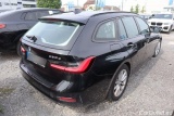  Bmw  Serie 3 Baureihe 3 Touring 330 e Sport Line 2.0 185KW AT8 E6d #2