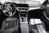  Bmw  Serie 3 Baureihe 3 Touring 330 e Sport Line 2.0 185KW AT8 E6d #3