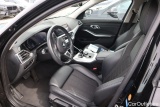  Bmw  Serie 3 Baureihe 3 Touring 330 e Sport Line 2.0 185KW AT8 E6d #4