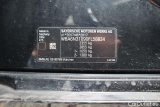  Bmw  Serie 3 Baureihe 3 Touring 330 e Sport Line 2.0 185KW AT8 E6d #5