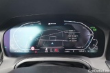  Bmw  Serie 3 Baureihe 3 Touring 330 e Sport Line 2.0 185KW AT8 E6d #6