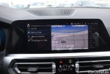  Bmw  Serie 3 Baureihe 3 Touring 330 e Sport Line 2.0 185KW AT8 E6d #7
