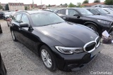 Bmw  Serie 3 Baureihe 3 Touring 330 e Sport Line 2.0 185KW AT8 E6d #8