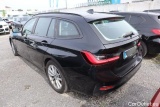  Bmw  Serie 3 Baureihe 3 Touring 330 e Sport Line 2.0 185KW AT8 E6d #9
