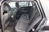  Bmw  Serie 3 Baureihe 3 Touring 330 e Sport Line 2.0 185KW AT8 E6d #10