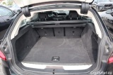  Bmw  Serie 3 Baureihe 3 Touring 330 e Sport Line 2.0 185KW AT8 E6d #11