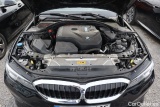  Bmw  Serie 3 Baureihe 3 Touring 330 e Sport Line 2.0 185KW AT8 E6d #12