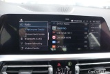  Bmw  Serie 3 Baureihe 3 Touring 330 e Sport Line 2.0 185KW AT8 E6d #13