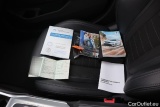  Bmw  Serie 3 Baureihe 3 Touring 330 e Sport Line 2.0 185KW AT8 E6d #14