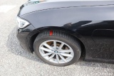  Bmw  Serie 3 Baureihe 3 Touring 330 e Sport Line 2.0 185KW AT8 E6d #15
