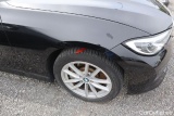  Bmw  Serie 3 Baureihe 3 Touring 330 e Sport Line 2.0 185KW AT8 E6d #22