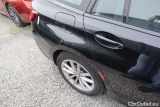  Bmw  Serie 3 Baureihe 3 Touring 330 e Sport Line 2.0 185KW AT8 E6d #29