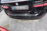  Bmw  Serie 3 Baureihe 3 Touring 330 e Sport Line 2.0 185KW AT8 E6d #32