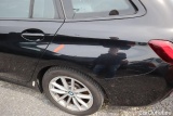  Bmw  Serie 3 Baureihe 3 Touring 330 e Sport Line 2.0 185KW AT8 E6d #36