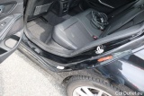  Bmw  Serie 3 Baureihe 3 Touring 330 e Sport Line 2.0 185KW AT8 E6d #40