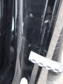  Bmw  Serie 3 Baureihe 3 Touring 330 e Sport Line 2.0 185KW AT8 E6d #41