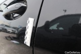  Bmw  Serie 3 Baureihe 3 Touring 330 e Sport Line 2.0 185KW AT8 E6d #44
