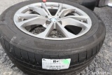  Bmw  Serie 3 Baureihe 3 Touring 330 e Sport Line 2.0 185KW AT8 E6d #45