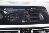  Bmw  Serie 3 Baureihe 3 Touring 330 e Sport Line 2.0 185KW AT8 E6d #47