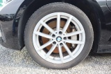  Bmw  Serie 3 Baureihe 3 Touring 330 e Sport Line 2.0 185KW AT8 E6d #49