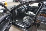  Bmw  Serie 5 Baureihe 5 Lim. 530 e Luxury Line 2.0 185KW AT8 E6dT #4