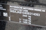  Bmw  Serie 5 Baureihe 5 Lim. 530 e Luxury Line 2.0 185KW AT8 E6dT #5
