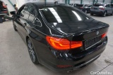  Bmw  Serie 5 Baureihe 5 Lim. 530 e Luxury Line 2.0 185KW AT8 E6dT #8
