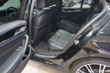  Bmw  Serie 5 Baureihe 5 Lim. 530 e Luxury Line 2.0 185KW AT8 E6dT #9