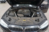  Bmw  Serie 5 Baureihe 5 Lim. 530 e Luxury Line 2.0 185KW AT8 E6dT #11