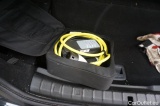  Bmw  Serie 5 Baureihe 5 Lim. 530 e Luxury Line 2.0 185KW AT8 E6dT #15