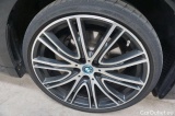  Bmw  Serie 5 Baureihe 5 Lim. 530 e Luxury Line 2.0 185KW AT8 E6dT #18