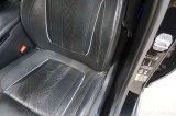  Bmw  Serie 5 Baureihe 5 Lim. 530 e Luxury Line 2.0 185KW AT8 E6dT #21