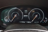  Bmw  Serie 5 Baureihe 5 Lim. 530 e Luxury Line 2.0 185KW AT8 E6dT #24