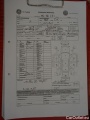  Bmw  Serie 5 Baureihe 5 Lim. 530 e Luxury Line 2.0 185KW AT8 E6dT #29