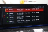  Bmw  Serie 5 Baureihe 5 Lim. 530 e Luxury Line 2.0 185KW AT8 E6dT #30