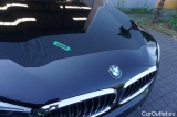  Bmw  Serie 5 Baureihe 5 Lim. 530 e Luxury Line 2.0 185KW AT8 E6dT #27